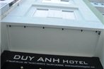 Duy Anh Hotel