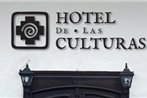 Hotel de las Culturas