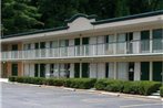 Econo Lodge Martinsville