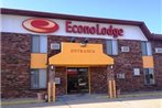 Econo Lodge Olathe - Kansas City
