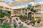 Embassy Suites by Hilton Colorado Springs