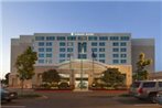 Embassy Suites by Hilton Portland Airport