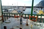 Poblado Marinero vista mare by Holiday World