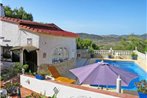 Holiday Home CASA MEISE (JAV611)