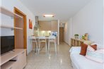 HomeForGuest Apartamento centrico en Las Palmas