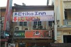 Etika Inn