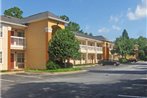 Extended Stay America - Atlanta - Cumberland Mall