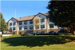 Extended Stay America - Chicago - Romeoville -Bollingbrook