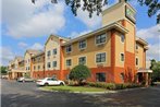 Extended Stay America Suites - Orlando - Convention Ctr - Sports Complex