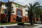 Extended Stay America Suites - Orlando - Convention Center - Universal Blvd