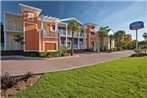 Fairfield Inn & Suites by Marriott Key West