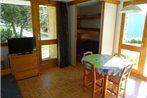 Apartment Jolie studio cabine 4 personnes a` vallandry