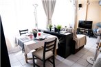 HostnFly apartments - Lovely apt in Vanves