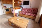 Apartment Appartement 2 pie`ces 7 personnes a` vallandry proche des pistes 1027