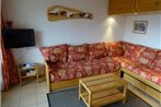 Appartement Landry-Vallandry