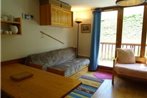 Appartement Landry-Vallandry