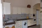 Appartement Bagne`res-de-Luchon