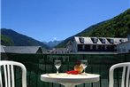 Appartement Bagne`res-de-Luchon