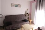 Studio Bagne`res-de-Luchon