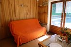 Residence Ecrin Des Glaciers Daim - 3 Pie`ces pour 6 Personnes 13