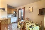 Appartement Combloux