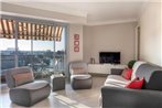 Superbe appartement avec vue sur l Erdre pour 4 personnes