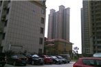 Fuhai Yijing Apartment