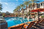 Sonesta Suites Scottsdale Gainey Ranch