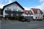 Gasthaus Hotel Pfeifferling