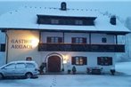 Gasthof Arriach