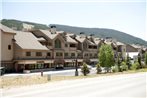 Gateway Mountain Lodge by Keystone Resort