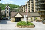 Gatlinburg Town Square by Exploria Resorts