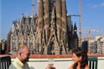 Gaudi's Nest Apartments