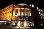 Grand Hotel Yerevan - Small Luxury Hotels of the World