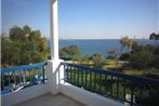 Governors Beach Costas Holiday Apartments