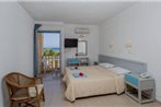 Dessole Dolphin Bay - All Inclusive