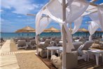 Amaryllis Beach Hotel