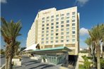 Grand Hyatt Amman