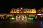Qingdao KuaiTong International Hotel