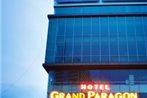 Grand Paragon Hotel