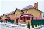 Guesthouse Suzdalskiy Hutor