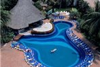 Hacienda Buenaventura Hotel & Mexican Charm - All Inclusive