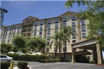 Hampton Inn & Suites Anaheim/Garden Grove