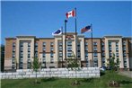 Hampton Inn & Suites by Hilton Barrie