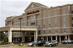 Hampton Inn & Suites Fredericksburg