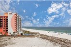 Hampton Inn & Suites - Orange Beach