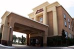 Hampton Inn & Suites Orlando-John Young Parkway/South Park