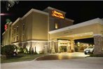 Hampton Inn & Suites Rockport-Fulton