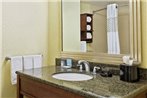 Hampton Inn & Suites Orlando Airport at Gateway Village