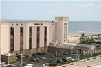 Hampton Inn Virginia Beach Oceanfront North